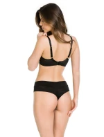 Dámské kalhotky brazilky FLIRT 19127/1