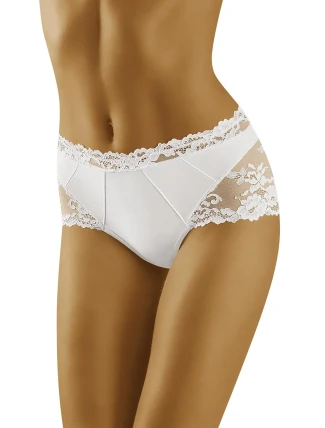 Kalhotky model 116761 Wolbar Kalhotky model 116761 Wolbar