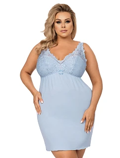 Sexy tričko model 145029 Donna