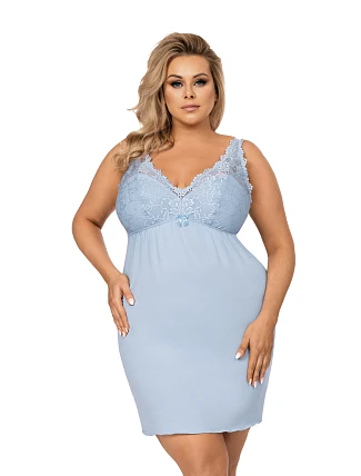 Sexy tričko model 145029 Donna Sexy tričko model 145029 Donna