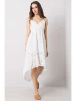 Denní šaty model 167537 Och Bella Denní šaty model 167537 Och Bella