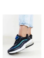 Tenisky model 207335 Solea Tenisky model 207335 Solea