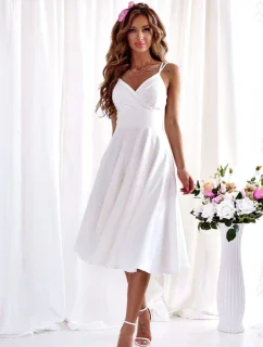 Večerní šaty model 208903 With You