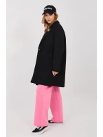Plášť  model 224794 Rue Paris