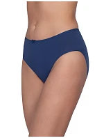 Kalhotky Lama L-122 BI-68 A'3 S-XL