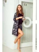 Eldar First Lady Shanti župan S-XL