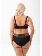 Gorsenia K 901 Ida kalhotky S-3XL