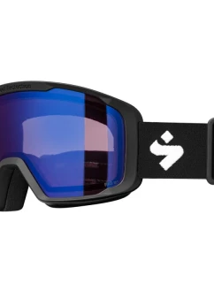 Gogle Sweet Protection Ripley Rig Reflect Jr 92800558995