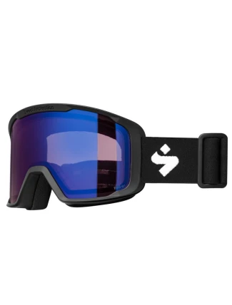 Gogle Sweet Protection Ripley Rig Reflect Jr 92800558995