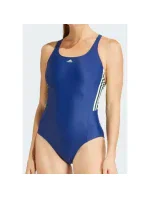 Adidas 3 Stripes MID Suit M IT6292 Plavky Adidas 3 Stripes MID Suit M IT6292 Plavky