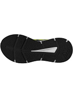 Boty adidas Galaxy 6 M IE1974 Boty adidas Galaxy 6 M IE1974