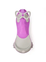 Meteor Swingo 16874 gravitační horská dráha Meteor Swingo 16874 gravitační horská dráha