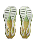 Boty Asics Noosa Tri 16 M 1011B872750