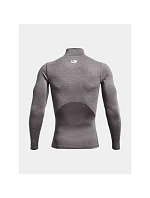 Under Armour M 1366072-020 pánské termo tričko