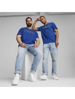 Tričko Puma Squad M 678967 17 Tričko Puma Squad M 678967 17