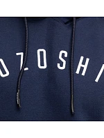 Ozoshi Brazos M mikina OZ93903 pánské