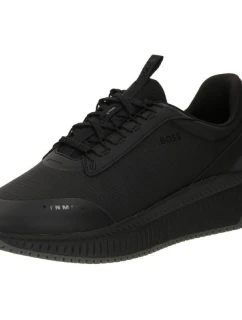 Sportovní obuv BOSS NERO TTNM EVO Runn rsth (50529544-005)