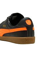 Fotbalové boty Puma King 21 IT M 106696 16