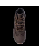 Pánské boty RULEN MID WP