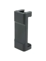 PATONA Premium Vlog Display Smart Monitor SM1 pro chytré telefony