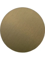 F.38 sublimační kotouč - list subligraw