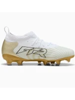 Boty Puma Future 9 Match Jr FG/AG 108721-04 Boty Puma Future 9 Match Jr FG/AG 108721-04