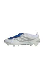 Kopačky adidas Predator Elite FT FG JS0376 Kopačky adidas Predator Elite FT FG JS0376