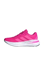 Dámské boty adidas Galaxy 7 Running pink JP6592 dámské Dámské boty adidas Galaxy 7 Running pink JP6592 dámské