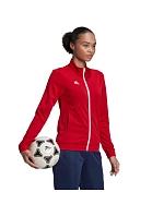 Adidas Entrada 22 Tepláková bunda W H57562