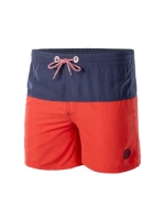 Aquawavw drakon šortky M 92800305908