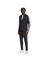 Pánské tepláky Tiro 23 League M HS3611 - Adidas