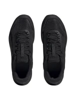 Pánská obuv Terrex Trailrider M HR1160 - Adidas Pánská obuv Terrex Trailrider M HR1160 - Adidas