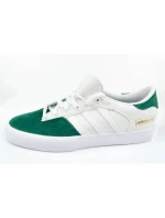 Boty adidas Matchbreak M H04908 Boty adidas Matchbreak M H04908