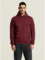 Craft Corporate Community 2.0 Hoodie M Pánská mikina s kapucí 81.5327 navy Craft Corporate Community 2.0 Hoodie M Pánská mikina s kapucí 81.5327 navy