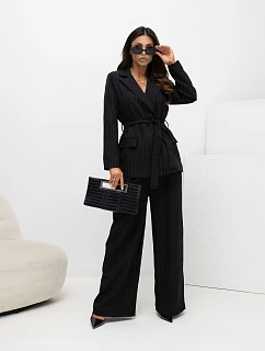 MI KMPL sada C835.99 černá