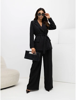 MI KMPL sada C835.99 černá