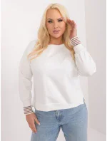 Halenka RV BZ 9145.02 ecru