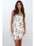 DK HK 019 košilka - Dkaren DK HK 019 košilka - Dkaren