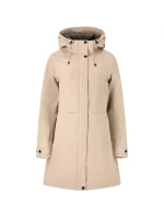 Dámská parka Whistler MULLIE