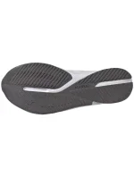 Pánská sport běžecká obuv Duramo SL M IE7966 Bílá s oranžovou - Adidas Pánská sport běžecká obuv Duramo SL M IE7966 Bílá s oranžovou - Adidas