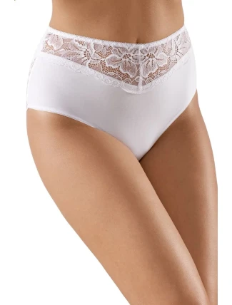 Dámské kalhotky BBL129 Dámské kalhotky BBL129