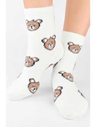 NADÝCHANÉ PONOŽKY SP011 NADÝCHANÉ PONOŽKY SP011