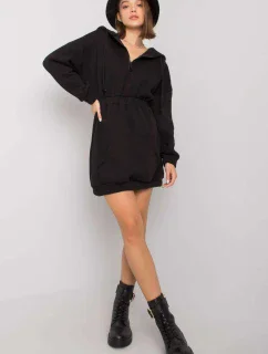 Denní šaty model 160853 Ex Moda