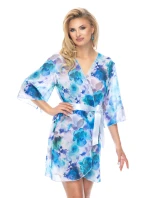 Župan model 170691 Irall Župan model 170691 Irall