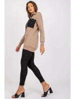 Sada model 172666 Ex Moda