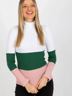 Rolák model 176785 Relevance