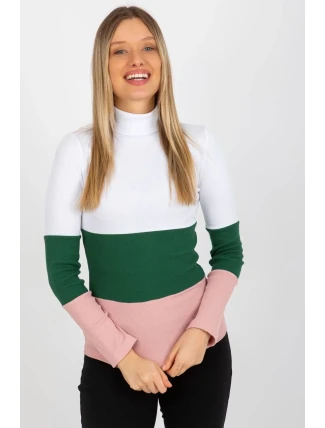 Rolák model 176785 Relevance Rolák model 176785 Relevance