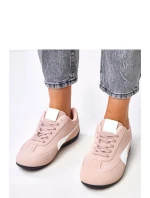 Sportovní obuv  model 218148 Solea