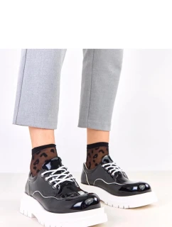 Polobotky model 219169 Solea