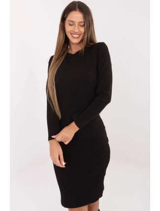 Denní šaty model 221255 Rue Paris